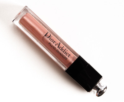 dior liquid eyeshadow
