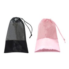 Ballet Shoe Bag Ballet Dance Storage Bag Shoe Bag Dance Shoes Bag for Dancers