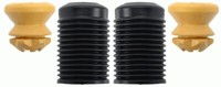 Sachs 900 336 Dust Cover Kit, Shock Absorber For Bmw