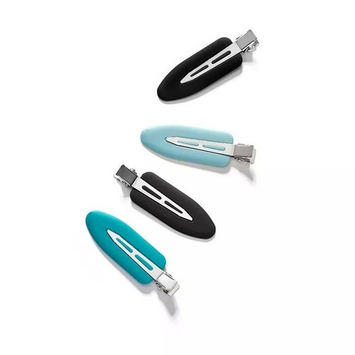 New Conair Dent Free Styling Hair Clips - Picture 3 of 3