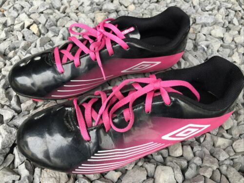 Chaussures De Football Moulées Enfant Mercurial Superfly 10 Academy NIKE