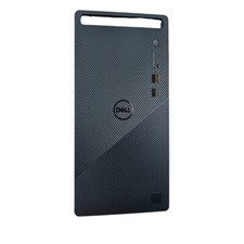 NEW OEM Genuine Dell Inspiron 3910 Front Bezel Cover - RJT03 0RJT03