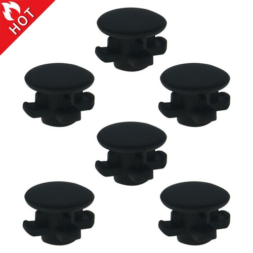 For Waterpik WP100 WP100 Replacement Part Reservoir Tank Valve Rubber