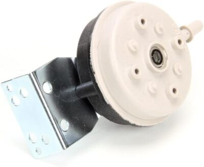 #ad Lennox 15M20 Pressure Switch 0.1 WC SPST $47.22