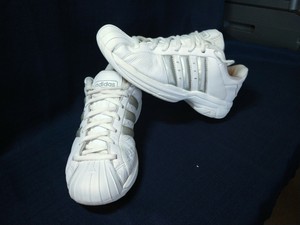 adidas superstar ss2g