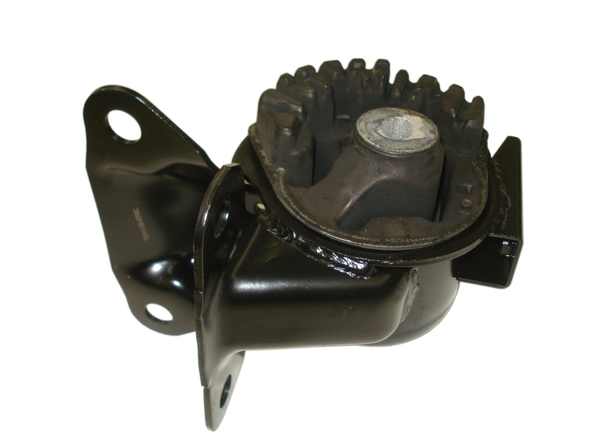 TK/A1139-11/ Vollig Transmission Mount #TD11-39-070 For Mazda | eBay