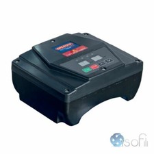 Inverter Wortex EASY per Elettropompa trifase kw2.2 V220-380 con sensore pres.