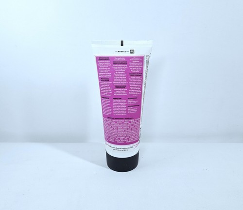 Korres Pure Greek Olive Oil - Body Cream, Hand & Nail, Shower Gel, Hand Cream - Picture 3 of 11