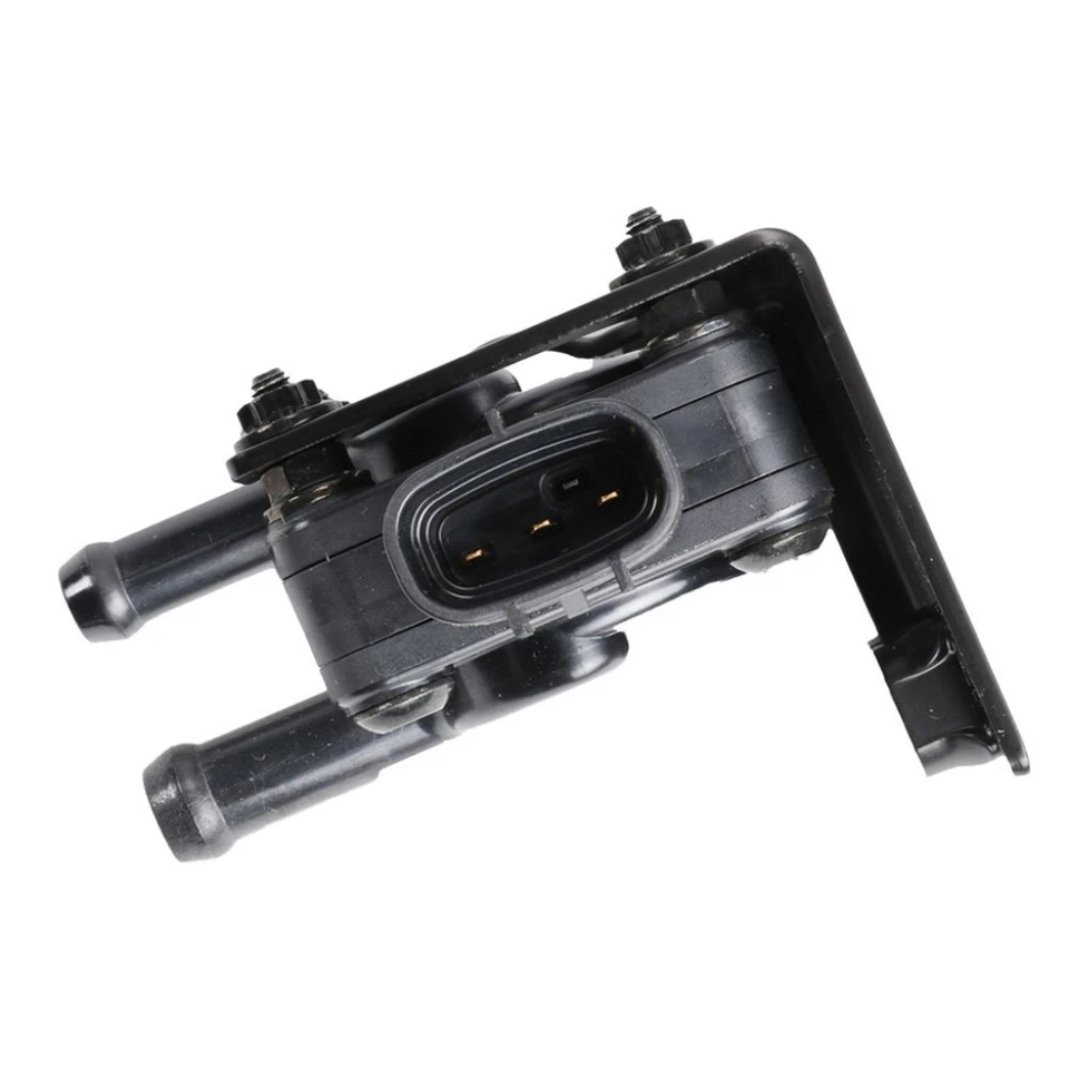 Genuine ACDelco For Chevy Express 4500 2010-2016 Exhaust Differential Sensor - Image 3 of 4