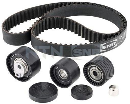 Fits SNR /NTN-SNR/ KD455.43 TIMING KIT