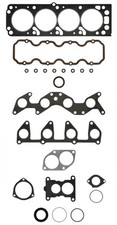Joint de culasse Opel REKORD