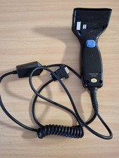 Scanner   unbenutzt