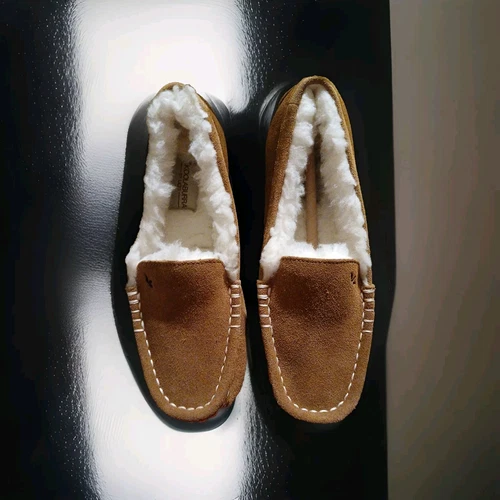 Koolaburra di Ugg Wlezly