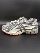 New Balance Classics for Sale Authenticity Guaranteed