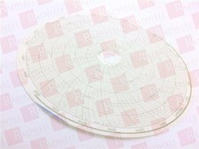 HONEYWELL 24001660-002 / 24001660002 (NEW IN BOX)