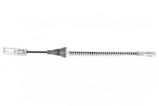 Tambour de frein Opel TIGRA