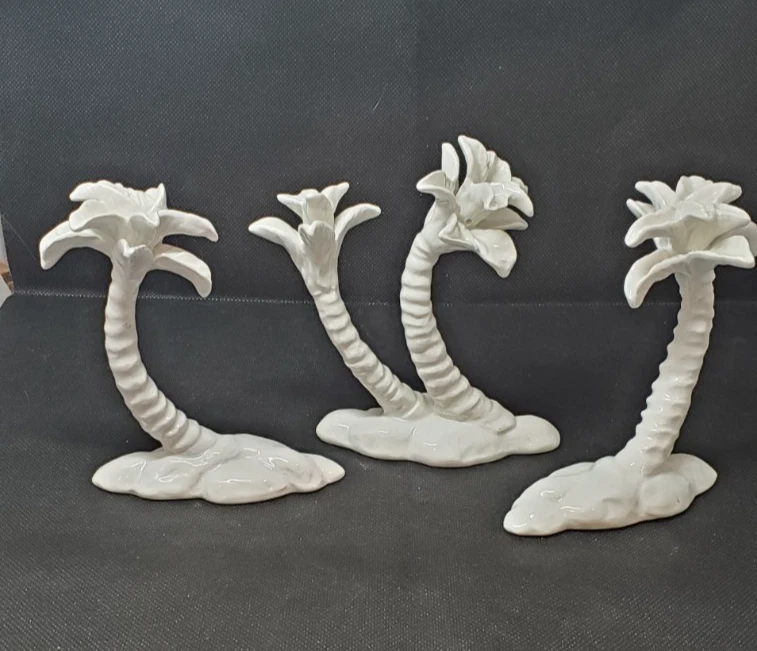 Vintage Fitz And Floyd In other Fitz & Floyd Collectibles for sale