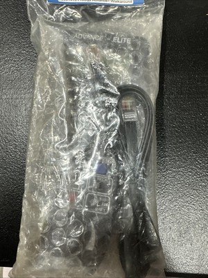 MRC Prodigy Advance 2 Walk around 0001415 New Factory Sealed