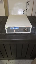 Smith & Nephew 500XL Xenon Source