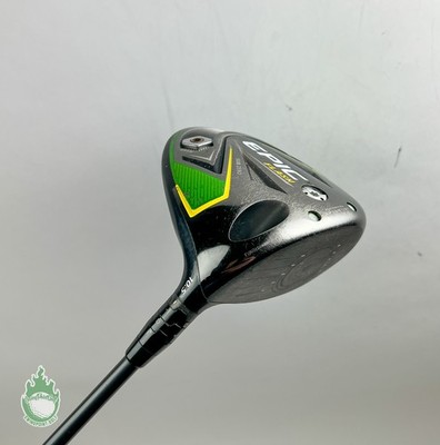 EPIC FLASH SUB ZERO 10.5° s-l400.jpg