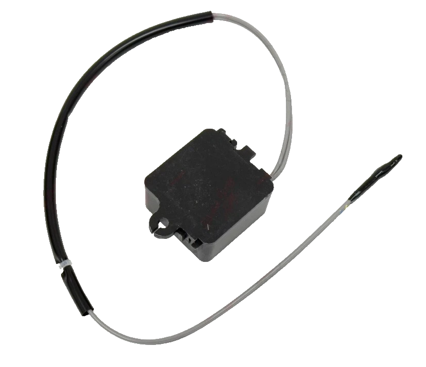 Nissan OEM Thermal Switch Assy Thermo Pickup Pathfinder D21 27674-D4000 JAPAN