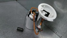 Pompe à essence Volvo V90