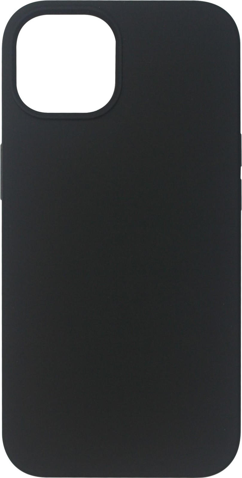 eSTUFF ES67120021-BULK INFINITE RIGA iPhone 14