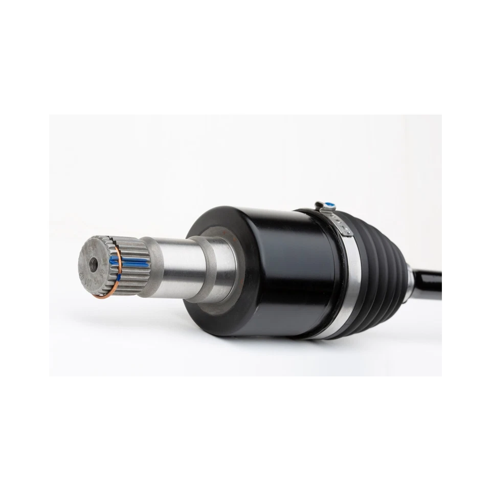 Polaris Drive Shaft, Front, Genuine OEM Part 1332467, Qty 1 - Image 3 of 4