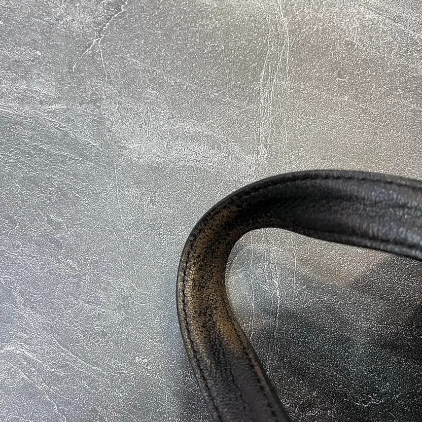 Givenchy Nightingale Silver Medium Bag Leather Shoulder Bag thumbnail 7