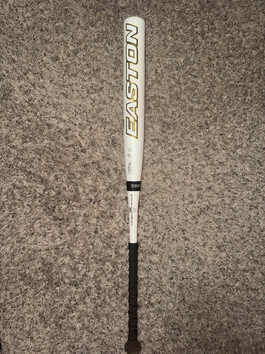 Batte De Softball Easton Edge SK32W – 34 Pouces / 28 Oz – 2.25 – Occasion
