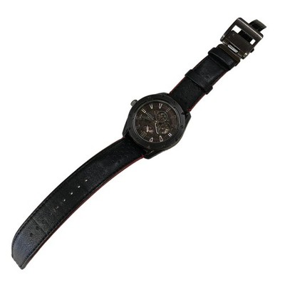 ORIENT STAR CONTEMPORARY AVANTGARDE Skeleton RK-AV0A03B Handaufzug Automatik