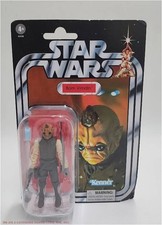 Star Wars The Vintage Collection Bom Vimdin SEE DETAILS