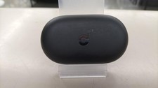 SOUNDCORE Wireless Earbuds A3872 Used
