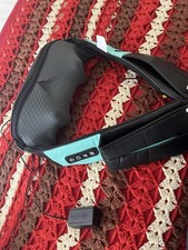 Nekteck Shiatsu Back Shoulder and Neck Massager