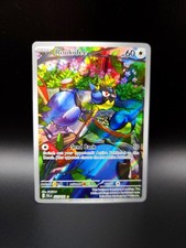 The Pokémon Company Rookidee 225/193 Paldea Evolved IR Holo Full Art ENG 2023 on eBay