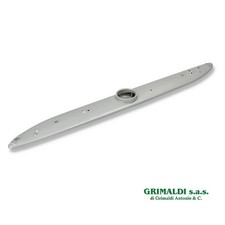 MULINELLO SUPERIORE IRROGATORE LAVASTOVIGLIE REX ELECTROLUX ZANUSSI 1526520216