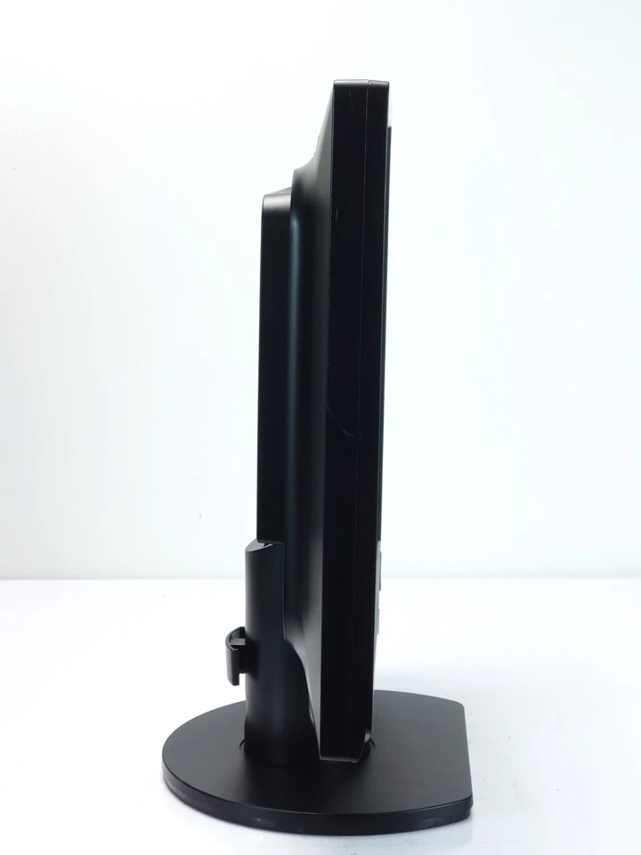 Philips Brilliance 17S TFT 17 Zoll 5:4 PC Monitor 1280x1024 DVI VGA Win. 98/XP/7 - Bild 4 von 4