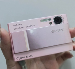 Sony T10 | eBay