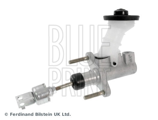 Geberzylinder, Kupplung FÜR Toyota - Blue Print ADT334125-image