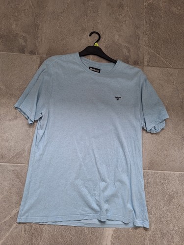 Barbour T Shirt XL