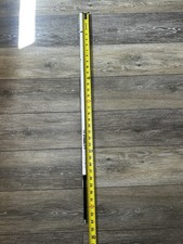 BGT Stability Tour 2 Polar Putter Golf Shaft .370 Tip