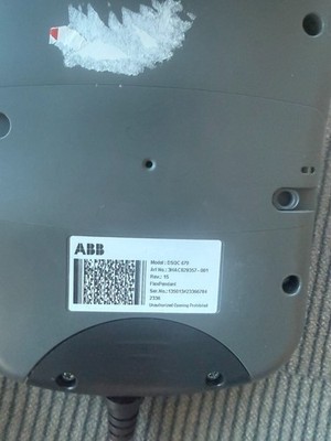 ABB 3HAC028357-001/DSQC679