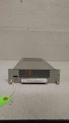 APC Main Intelligence Module SYMIM2 (SKU: 107238)