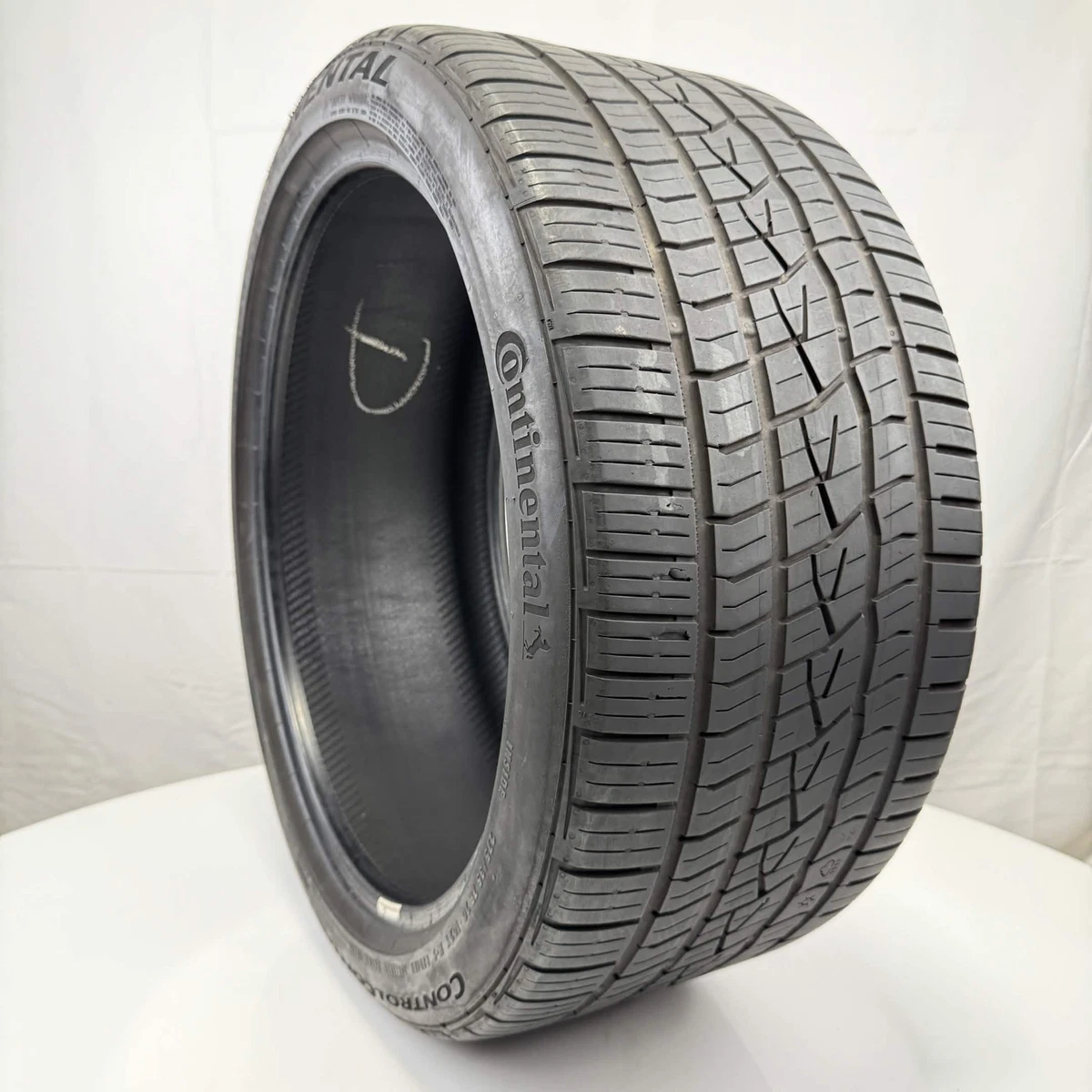 275/35/20 Car & Truck Tires for sale | eBay