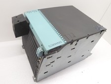 6SL3120-1TE21-3AA3, SIEMENS