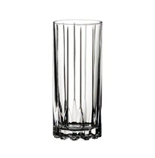 Riedel Bar Drink Highball Glass, Set of 2