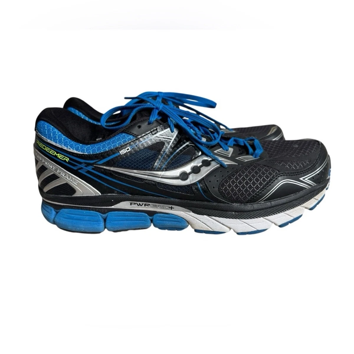Saucony ISO Men