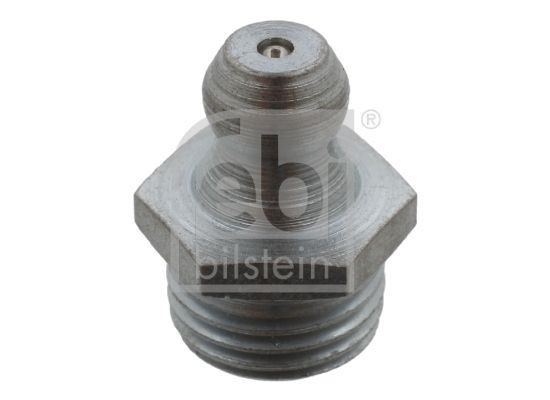 FEBI 01096 GREASE NIPPLE (BOX OF 100)