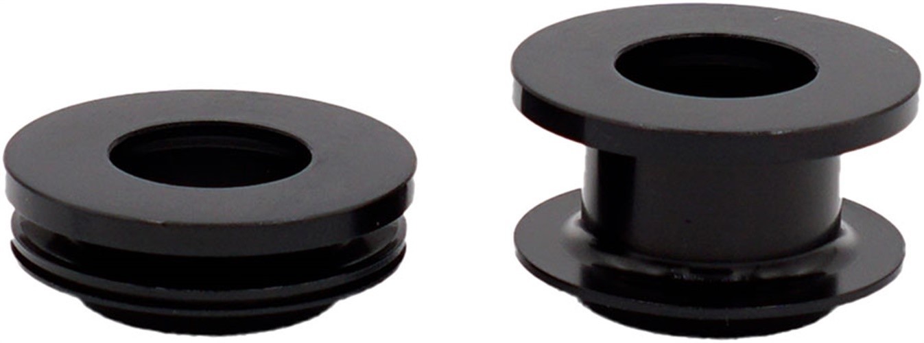Industry Nine Hydra 2 Endcaps - 15mm Torque Cap 7690₽
