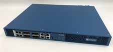 Palo Alto Networks POA-850 Next Gen Firewall Security Appliance 750-000119-00F